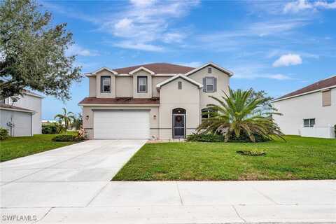 undefined, Lehigh Acres, FL 33972