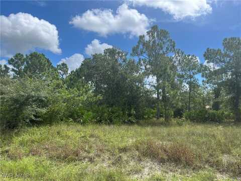 706 Abbott Avenue, Lehigh Acres, FL 33972
