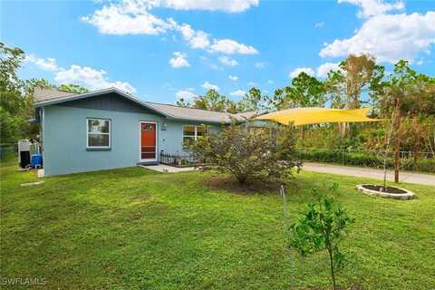 12233 Maryland Avenue, Punta Gorda, FL 33955