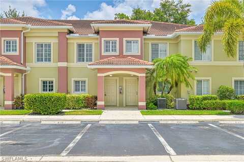 9430 Ivy Brook Run, Fort Myers, FL 33913