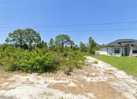 undefined, Lehigh Acres, FL 33974