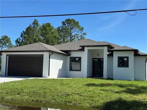 920 Edison Avenue, Lehigh Acres, FL 33972