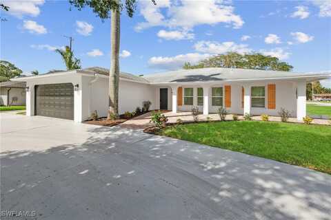 1757 Jefferson Avenue S, Fort Myers, FL 33901