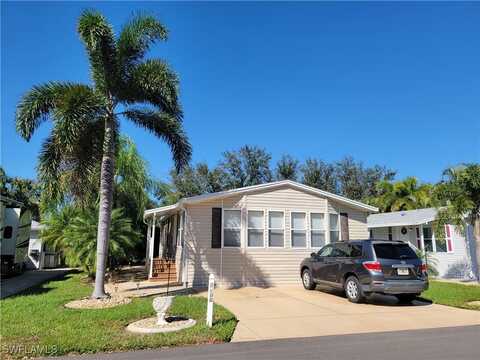 5700 Maplewood Court, Fort Myers, FL 33905