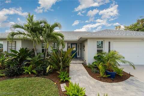 1816 SE 36th Terrace, Cape Coral, FL 33904