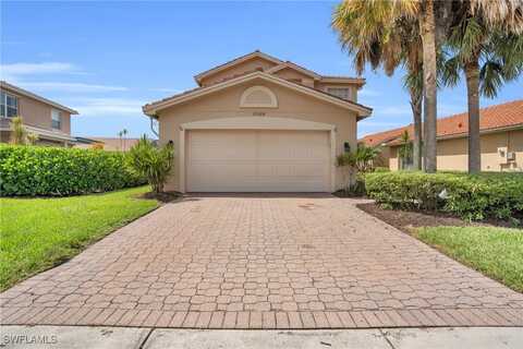 10328 Barberry Lane, Fort Myers, FL 33913