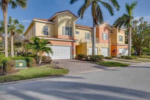 16121 Via Solera Circle, Fort Myers, FL 33908