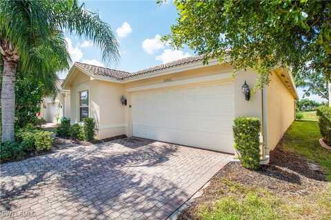 10566 Carolina Willow Drive, Fort Myers, FL 33913