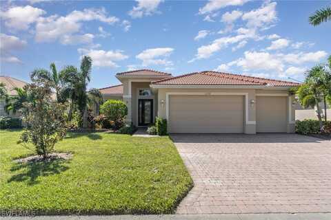 13230 Seaside Harbour Drive, North Fort Myers, FL 33903