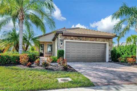 10839 Maitland Way, Fort Myers, FL 33913