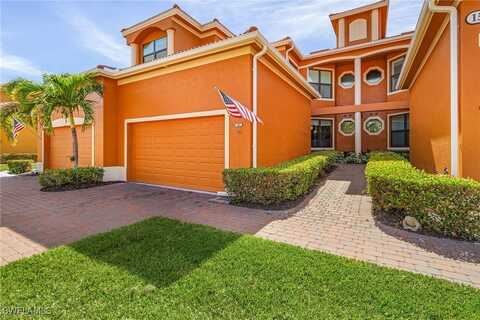 15930 Prentiss Pointe Circle, Fort Myers, FL 33908