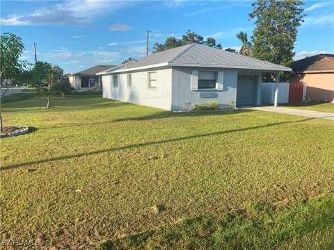 12602 Fourth Street, Fort Myers, FL 33905