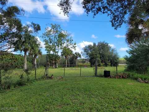 3100 Hendry Isles Boulevard, Clewiston, FL 33440