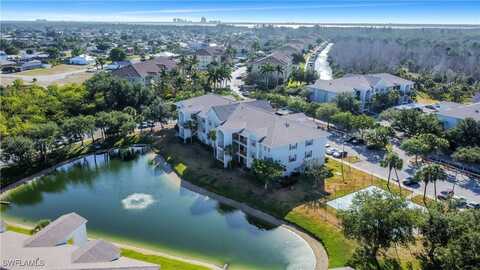 1771 Four Mile Cove Parkway, Cape Coral, FL 33990