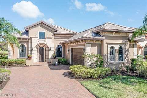 8823 Sarita Court, Fort Myers, FL 33912