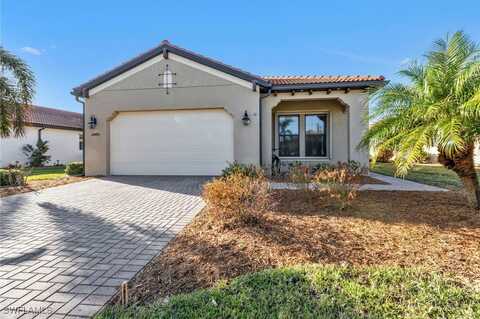 10485 Crooked Creek Drive, Venice, FL 34293