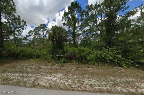 3507 65th Street W, Lehigh Acres, FL 33971