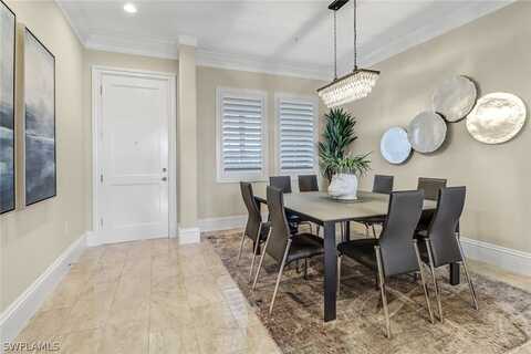 21450 Strada Nuova Circle, Estero, FL 33928