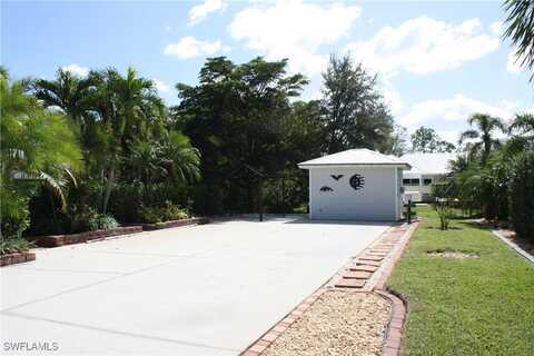 5959 Brightwood Drive, Fort Myers, FL 33905