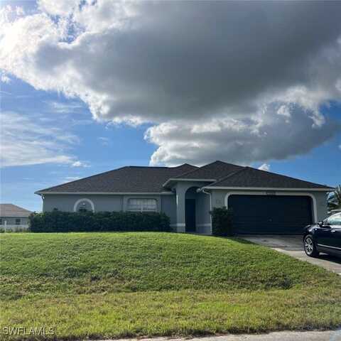 1326 NE 7th Avenue, Cape Coral, FL 33909