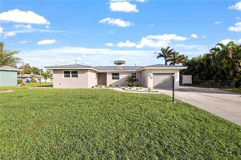 1015 Ione Drive, Fort Myers, FL 33919