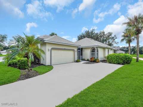 11306 Championship Drive, Fort Myers, FL 33913