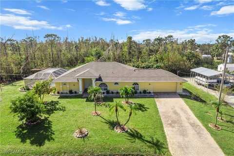 7201 Guava Avenue, Bokeelia, FL 33922