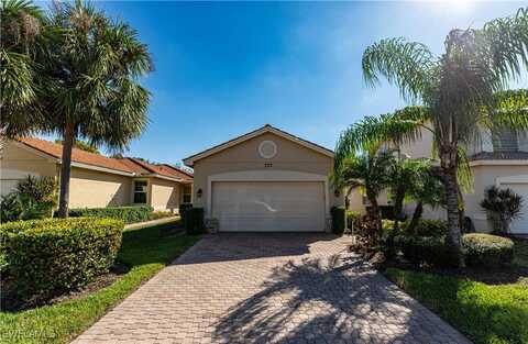 10547 Carolina Willow Drive, Fort Myers, FL 33913