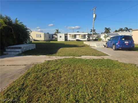undefined, North Fort Myers, FL 33903