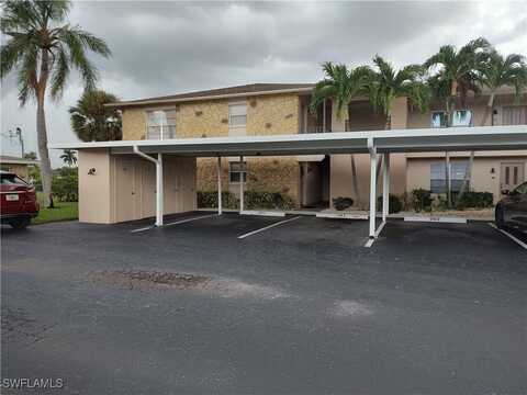 1304 Miramar Street, Cape Coral, FL 33904