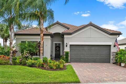 10810 Maitland Way, Fort Myers, FL 33913