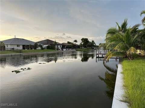 3424 SW 15th Avenue, Cape Coral, FL 33914