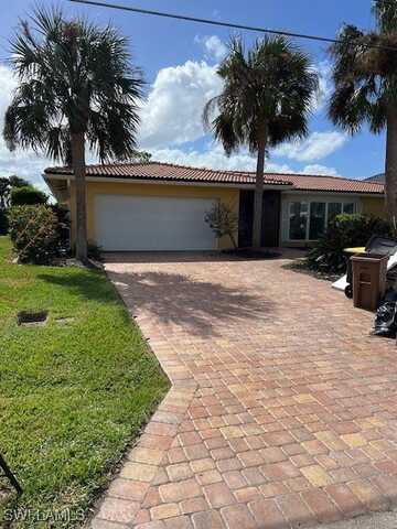 2261 Bayview Road, Punta Gorda, FL 33950