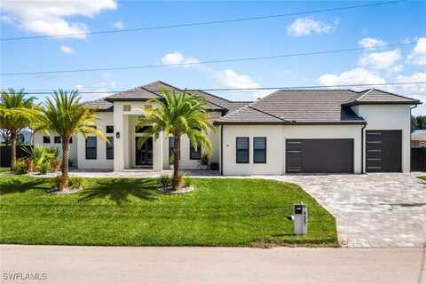 undefined, Cape Coral, FL 33990
