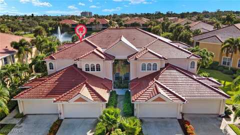 13070 Sandy Key Bend, North Fort Myers, FL 33903