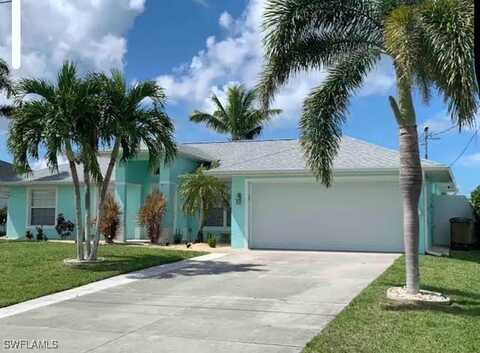 1532 NW 36th Avenue, Cape Coral, FL 33993