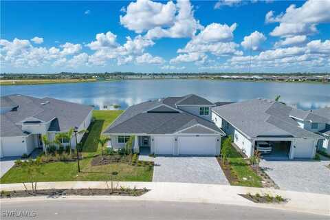 16160 Preservation Boulevard, Punta Gorda, FL 33982