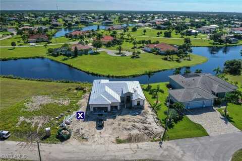 17320 Comingo Lane, Punta Gorda, FL 33955