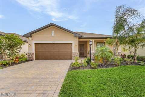 14712 Cantabria Drive, Fort Myers, FL 33905