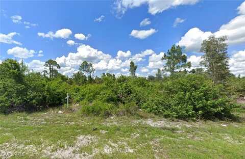 3216 62nd Street W, Lehigh Acres, FL 33971