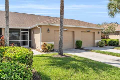 21526 Portrush Run, Estero, FL 33928