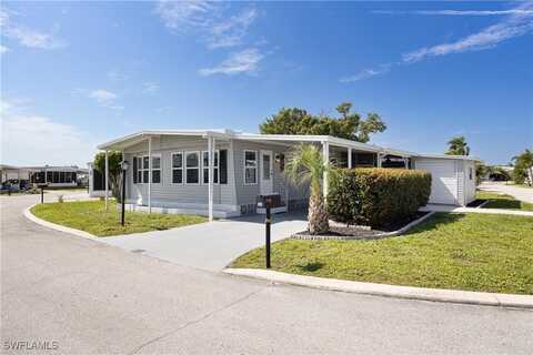 160 Nicklaus Boulevard, North Fort Myers, FL 33903