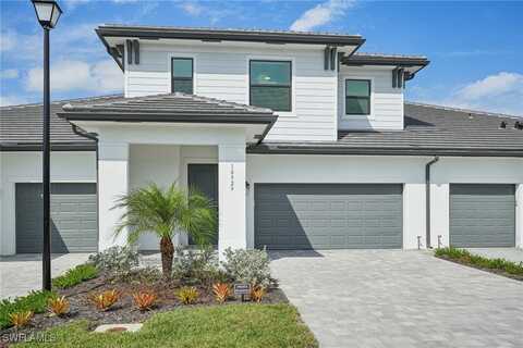 10929 Preachers Cove Lane, Fort Myers, FL 33913