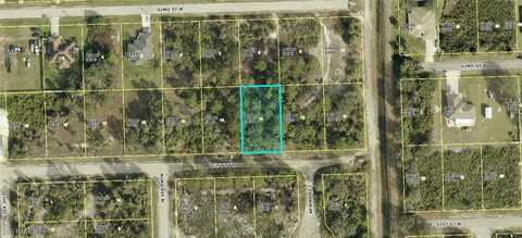 3104 61st Street W, Lehigh Acres, FL 33971