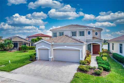 15569 Alton Drive, Fort Myers, FL 33908