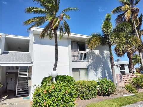 7077 Quail Run Court E, Fort Myers, FL 33908