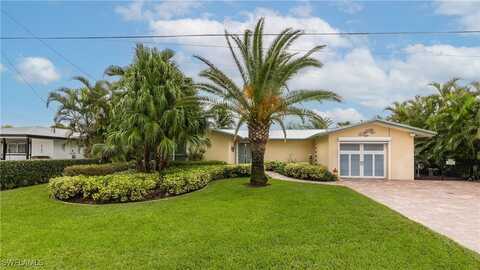 5131 SW 3rd Avenue, Cape Coral, FL 33914