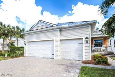 17767 Little Torch Key, Fort Myers, FL 33908