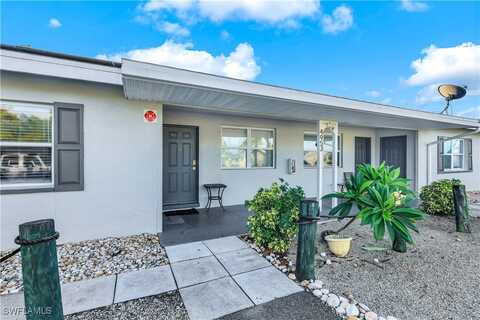 undefined, Cape Coral, FL 33904