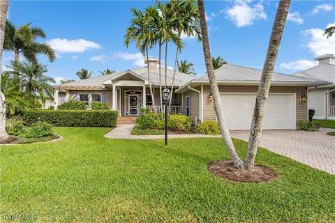 12649 Coconut Creek Court, Fort Myers, FL 33908